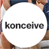 Konceive Development Center Private Limited logo, Konceive Development Center Private Limited contact details