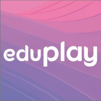 EduPlay Global logo, EduPlay Global contact details