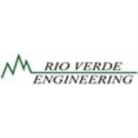 Rio Verde Engineering logo, Rio Verde Engineering contact details