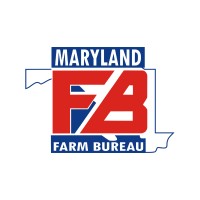 Maryland Farm Bureau Inc logo, Maryland Farm Bureau Inc contact details