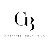 C.Bassett Consulting LLC logo, C.Bassett Consulting LLC contact details