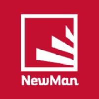 Newman Saltillo logo, Newman Saltillo contact details