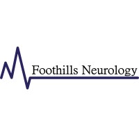 FOOTHILLS NEUROLOGY, P.C logo, FOOTHILLS NEUROLOGY, P.C contact details