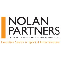 Nolan Partners logo, Nolan Partners contact details