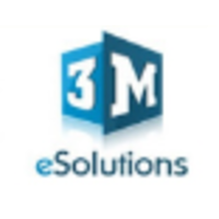 3Minds e-Solutions Pvt Ltd logo, 3Minds e-Solutions Pvt Ltd contact details