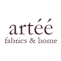 Artee Collections logo, Artee Collections contact details