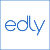 Edly Student Loans logo, Edly Student Loans contact details