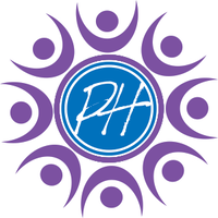 PH - Potencial Humano logo, PH - Potencial Humano contact details