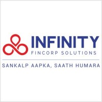 Infinity Fincorp Solutions Private Limited logo, Infinity Fincorp Solutions Private Limited contact details