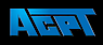 ACPT Inc. (Advanced Composite Products and Technology Inc.) logo, ACPT Inc. (Advanced Composite Products and Technology Inc.) contact details