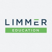 Limmer Education (formerly Limmer Creative) logo, Limmer Education (formerly Limmer Creative) contact details