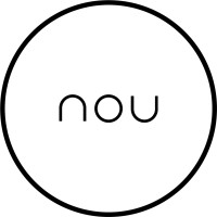 nou logo, nou contact details