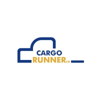 Cargo Runner Co logo, Cargo Runner Co contact details