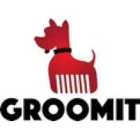 Groomit for Pets, LLC logo, Groomit for Pets, LLC contact details