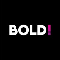 Bold Digital Architects logo, Bold Digital Architects contact details