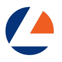 Leam Drilling Systems LLC logo, Leam Drilling Systems LLC contact details