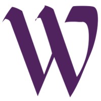 WESTMINSTER MEMORY CARE logo, WESTMINSTER MEMORY CARE contact details