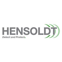 HENSOLDT South Africa logo, HENSOLDT South Africa contact details