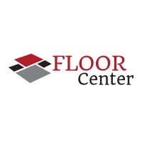 Floor Center logo, Floor Center contact details