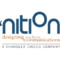 'nition Design (Chandler Chicco Companies) logo, 'nition Design (Chandler Chicco Companies) contact details