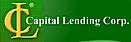 Capital Lending logo, Capital Lending contact details