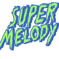 Super Melody World logo, Super Melody World contact details