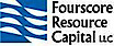 Fourscore Resource Capital LLC logo, Fourscore Resource Capital LLC contact details