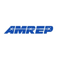 AMREP SUPPLIER MANAGEMENT SERVICES logo, AMREP SUPPLIER MANAGEMENT SERVICES contact details