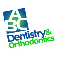 ABC Dentistry & Orthodontics logo, ABC Dentistry & Orthodontics contact details