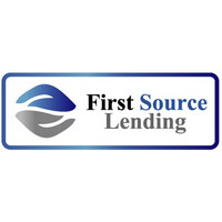 First Source Lending LLC logo, First Source Lending LLC contact details