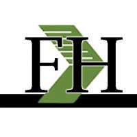 FactorHelp, Inc. logo, FactorHelp, Inc. contact details