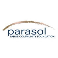 Parasol Tahoe Community Foundation logo, Parasol Tahoe Community Foundation contact details