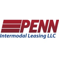 Penn Intermodal Leasing logo, Penn Intermodal Leasing contact details