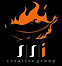 SSI Creative Group logo, SSI Creative Group contact details