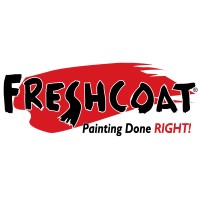 FreshCoat Painters of Westchester County logo, FreshCoat Painters of Westchester County contact details