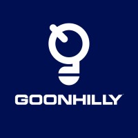 Goonhilly Earth Station Ltd logo, Goonhilly Earth Station Ltd contact details