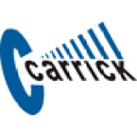 Carrick Communications Ltd logo, Carrick Communications Ltd contact details