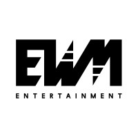 EWM Entertainment logo, EWM Entertainment contact details