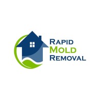 RAPID MOLD REMOVAL, LLC logo, RAPID MOLD REMOVAL, LLC contact details