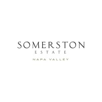 Somerston Wine Co. logo, Somerston Wine Co. contact details