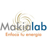 MAKIALAB logo, MAKIALAB contact details