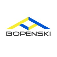 Bopenski Watersports logo, Bopenski Watersports contact details