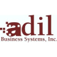 Adil Business Systems Inc logo, Adil Business Systems Inc contact details