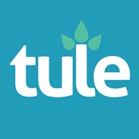 Tule Technologies logo, Tule Technologies contact details