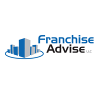 Franchise Advise, LLC logo, Franchise Advise, LLC contact details