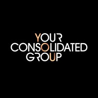 Your Consolidated Group logo, Your Consolidated Group contact details