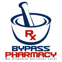 BYPASS PHARMACY INC logo, BYPASS PHARMACY INC contact details