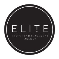 Elite Property Management Agency logo, Elite Property Management Agency contact details