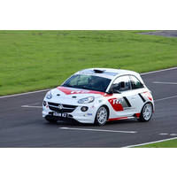 VAUXHALL MOTORSPORT LTD logo, VAUXHALL MOTORSPORT LTD contact details