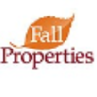 Fall Properties LLC logo, Fall Properties LLC contact details